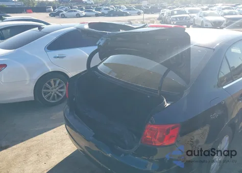 2013 Volkswagen Jetta 2.5L Se from USA, damaged, VIN 3VWDP7AJ9DM207287